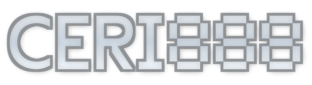 CERI888